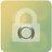 Ring Lock Screen APK