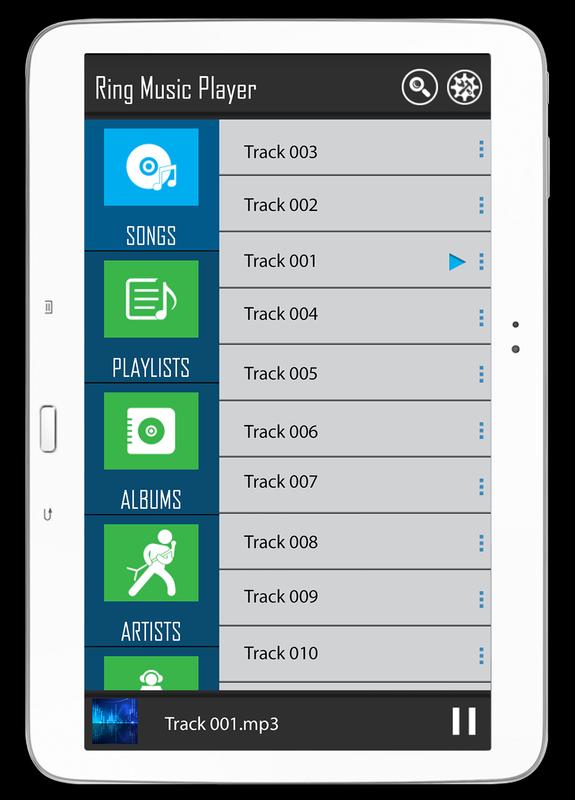 Baixa Apk De Musica Windos Phone - Baixar Deezer Music Premium Apk 6.1.19.76 para Android. : Nós separamos os cinco aplicativos mais utilizados para você que gosta de ouvir músicas em qualquer lugar no seu windows phone.