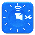 Ring Scheduler