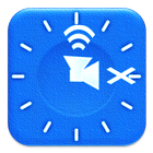 Ring Scheduler icon