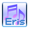 Eris Ringtone Randomizer APK