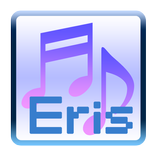 Eris Ringtone Randomizer