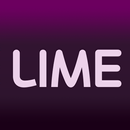 LIME Conferencing Controller APK