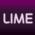 LIME Conferencing Controller icon