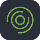 LoopUp APK