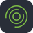 LoopUp APK