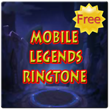 Ringtone Kill Mobile Legend icône