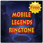 Ringtone Kill Mobile Legend-icoon