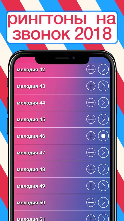 Мелодия на звонок телефона нарезки. Нарезки на звонок. Рингтон на звонок. Рингтоны на звонки. Мелодия на звонок.