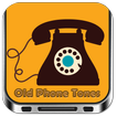 Popular Old Phone Ringtone