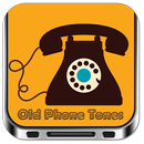 Popular Old Phone Ringtone APK