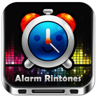 Funny Morning Alarm Bell-icoon