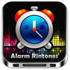 Funny Morning Alarm Bell icône