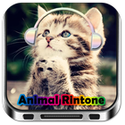 Animal Funny Ringtone biểu tượng