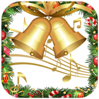 Icona Christmas ringtones,Merry Christmas Ringtone