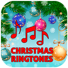 Christmas ringtone-Xmas popular ringtone biểu tượng