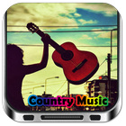 Country Ringtone 2016 biểu tượng