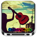 Country Ringtone 2016 APK