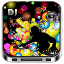 DJ Remix Ringtone APK