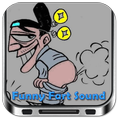Funny Fart Sound
