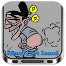 Funny Fart Sound APK