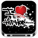 APK Hip-Hop Ringtone