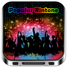 Most Popular Ringtone 2016 아이콘