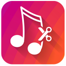 Ringtone Maker & MP3 Cutter APK