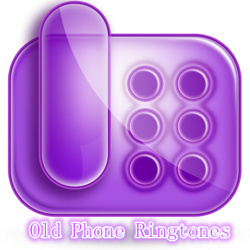 Free old Ringtones