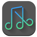 鈴聲切割機 APK
