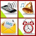 Ringtones All