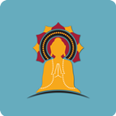 APK Buddha + Thailand Ringtones