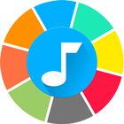 Best Ringtones Downloader иконка