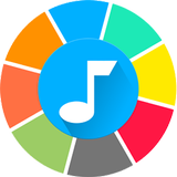 Best Ringtones Downloader icon