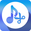 Ringtone Maker & MP3 Cutter