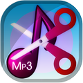 MP3 Ringtone Maker/Cutter