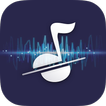 MP3 Cutter : Ringtone Cutter