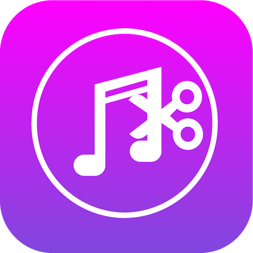 Cartoon ringtones & Mp3 cutter