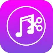 Cartoon ringtones & Mp3 cutter