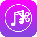 Cartoon ringtones & Mp3 cutter APK