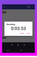 Cartoon ringtones & Mp3 cutter APK download