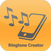 Ringtone Creator