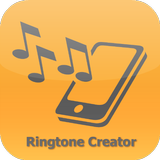 Ringtone Creator icône