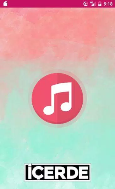 İçerde Dizi Müziği APK for Android Download