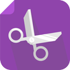 Ringtone Creator APK