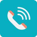 Panama Ringtones APK