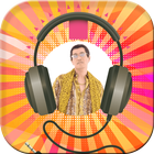 Ppap Ringtone 2017 أيقونة