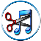 Ringtone Maker icon