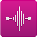 Tak Tung Tuang Ringtones APK