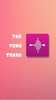 Tak Tung Tuang Ringtones-poster